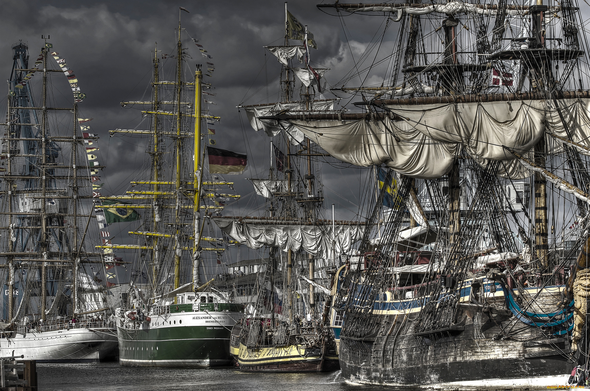 tall, ship, race, 2013, , , , 